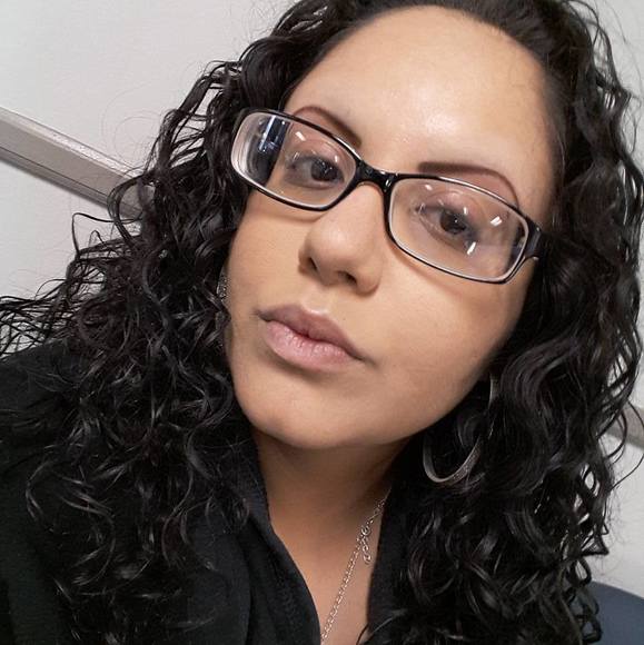 jademarie89